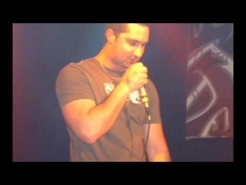 Pillah-K Kein Bock auf euch (feat. Corleone)