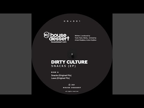 Laws b2 (SCSI - 9 Remix)