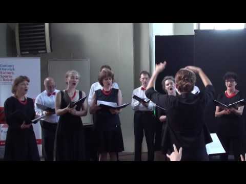 Wrocławska piosenka