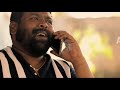Doctor Salim WhatsApp Status 5 Medicines Funny Status Malayalam Funny Status