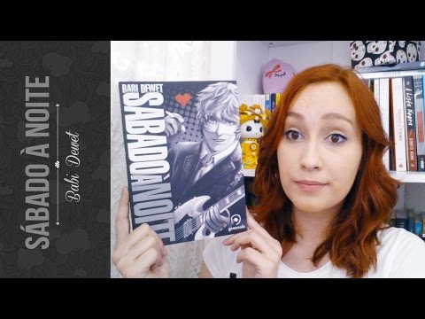 video thumnail