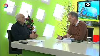 Η ΠΡΟΔΟΜΕΝΗ ΓΕΝΙΑ ΤΟΥ ΄74 ΝΤΙΝΟΣ ΑΥΓΟΥΣΤΗΣ 20 12 2024