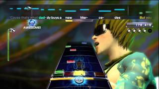 How We Roll by Plushgun Voxtar FC