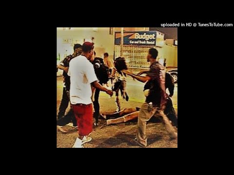 IAMPARKER x Kashimotu x TR3 x LXXIV - MURKED! [Prod. Aletheo]