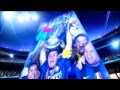 UEFA Champions League 2011 Intro - Ford & UniCredit RU