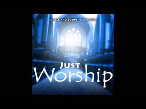 worship midi files free download