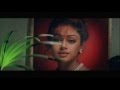Moovanthi Neratharo Paadi | Manathe Vellitheru | Malayalam Film Song HD