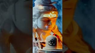 Miniaturka - Sanand Mananand Vane Vasantam (Kashi Vishwanath)#Shorts#Shiva Mantra #Youtube#🙏🙏