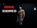 Important & Motivational Talk| 17 Year Old Natural Bodybuilder|