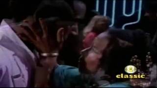 PATRICE RUSHEN - 'Forget Me Nots' (Extended Remix)