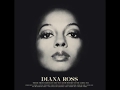 Diana Ross - One Love In My Lifetime (Extended Version)