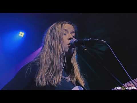 Erin Coburn - Your Mind Gun -  ProMotion LIVE! Session