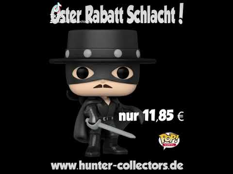 OSTER RABATT SCHLACHT Angebot!