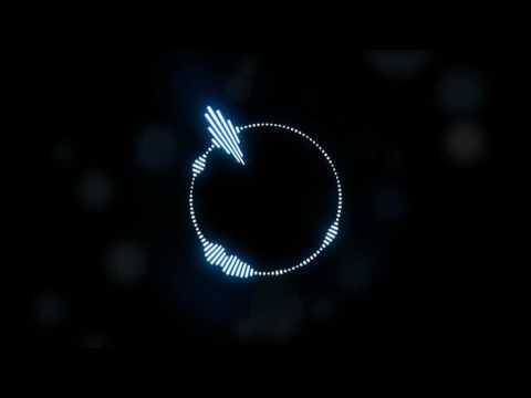 |Hard Dance| Dutch Master - 5 AM (Pygme Remix)