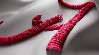 Peter Millar Collegiate 2024