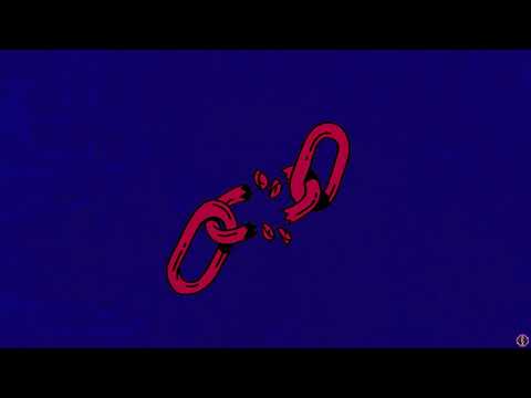 Ninho x Damso Type Beat - Brisé (Prod by ArKosX Beat)