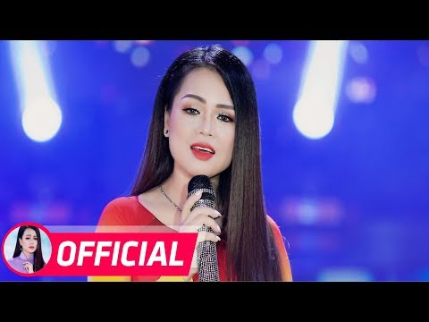 Thể hiện bởi Mai Kiều