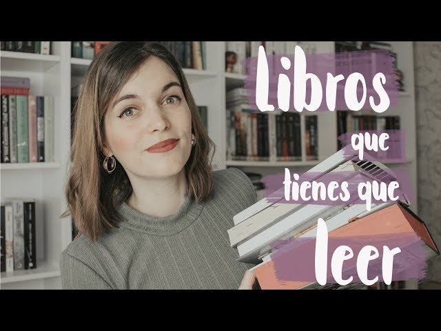 Vídeo relacionado con Rebeca debe morir: Las doce puertas libro 6