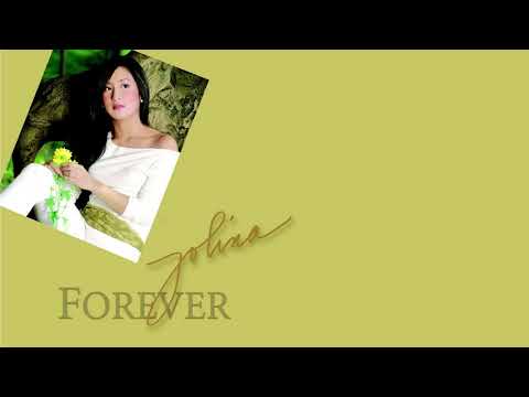 Jolina Magdangal - Bahala Na (Official Audio)