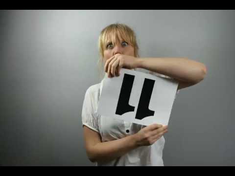 download lagu mp3 mp4 Holviks, download lagu Holviks gratis, unduh video klip Holviks
