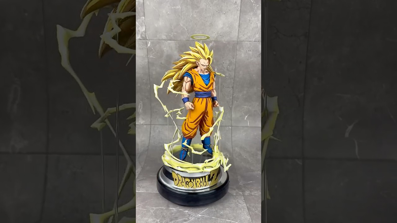 Meshy ai×3Dプリンター​⁠ 理想の台座作り　　@MeshyAI