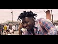 Amerado Box Of Memories Official Video