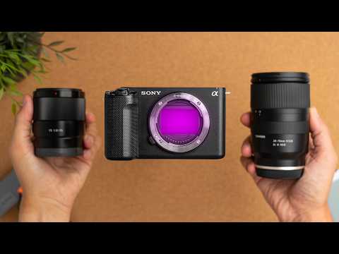 The ONLY 2 Goals You NEED