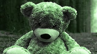 Choir Of Young Believers - Hollow Talk [HD]