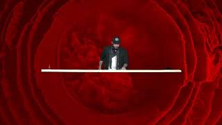 Marcus Meinhardt @ SOS U-Ground Stream (16.05.2020)