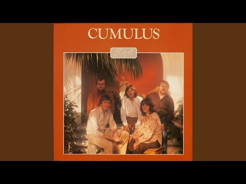 Har du visor min vän