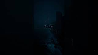 Download lagu Seene Se Tum Mere Aake Lag Jao Na… ✨ – Chal Wahan Jaate Hain mp3