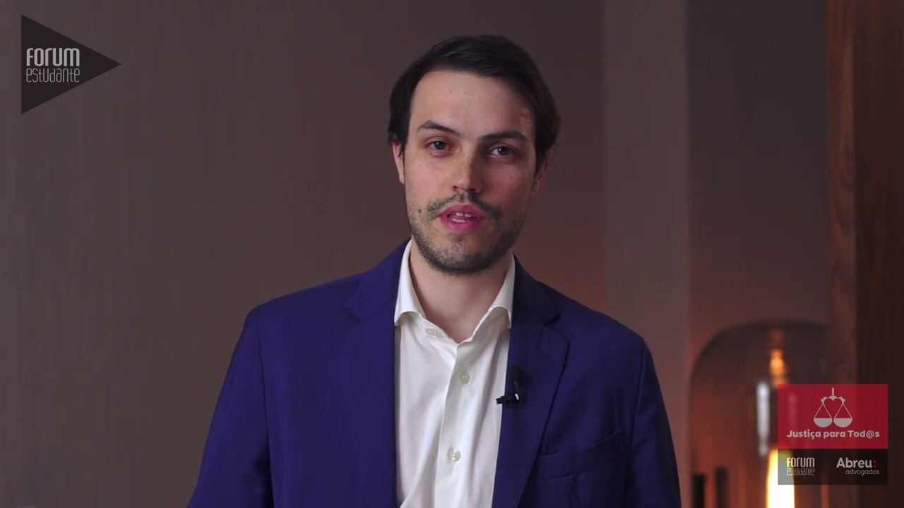 Porque não há pena perpétua ou de morte em Portugal?