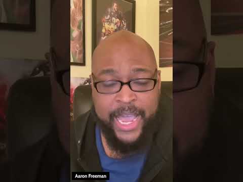 BREAKING: Atlanta Falcons FIRE Raheem Morris and Terry Fontenot