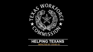 How to Protect Yourself from Unemployment Fraud