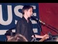 Muse - Acoustic (full) 