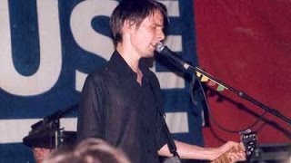 Muse - Acoustic (full)