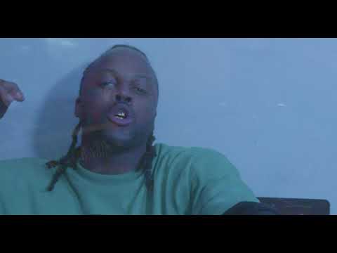 Spiffy k - Loyalty over Fame Feat,Lil chuckyRed,chuckyRed