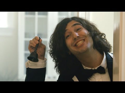 Real Friends - Me First (Official Music Video)