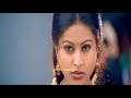 Enna Thavara Vera Evalayavathu Patha Konnuduva Vasegara Possessive Sataus In Tamil
