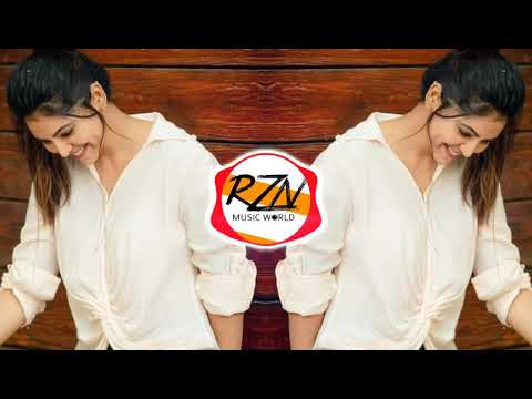 Tera Naam Liya (Remix)-Sarfraz X Dj Veronika