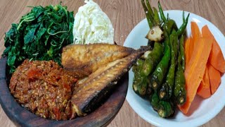 Download lagu Momong Akong Sambil Muadang @yahtiefillah mp3