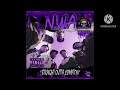 N W A Gangsta Gangsta Dripped House Remix Chopped Dripped Slowed By Dj KNS KZ806