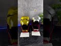 Which One Would You Take Marvel Ironman Tonystark