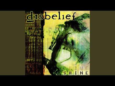 The Decline video thumbnail