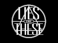 "The Storm"-Lies Like These (Single) 