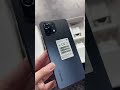 Xiaomi 11 Lite 5G Outlet