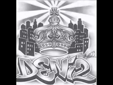 05. Deniz - Kilka prostych prawd | "5 piętro"