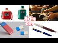 Most Nostalgic Growing Up Memories of 1990's India - 90's kids