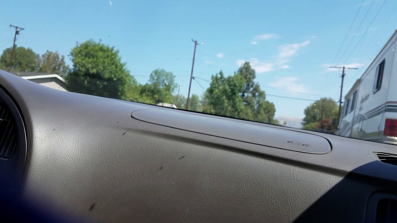 MY HOUSE TO SUPER KING MARKET