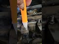Easy Coil Testing